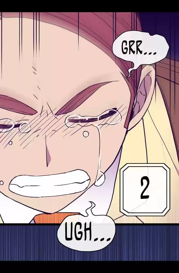 Página 74 del Manga