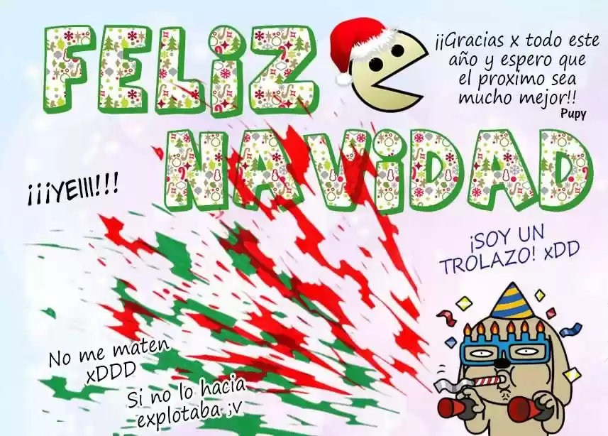 Página 76 del Manga