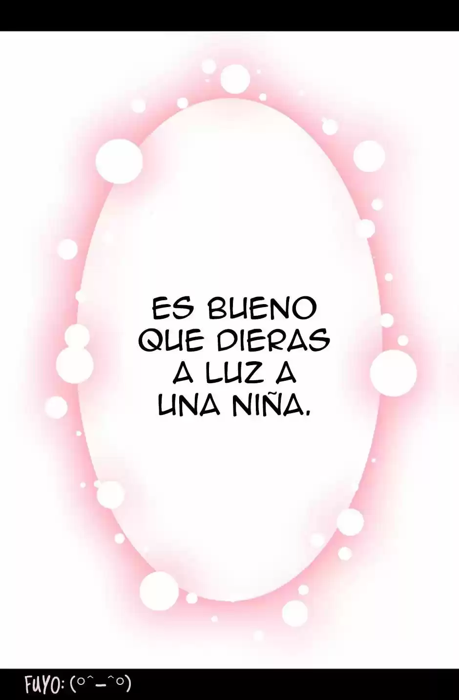 Página 43 del Manga