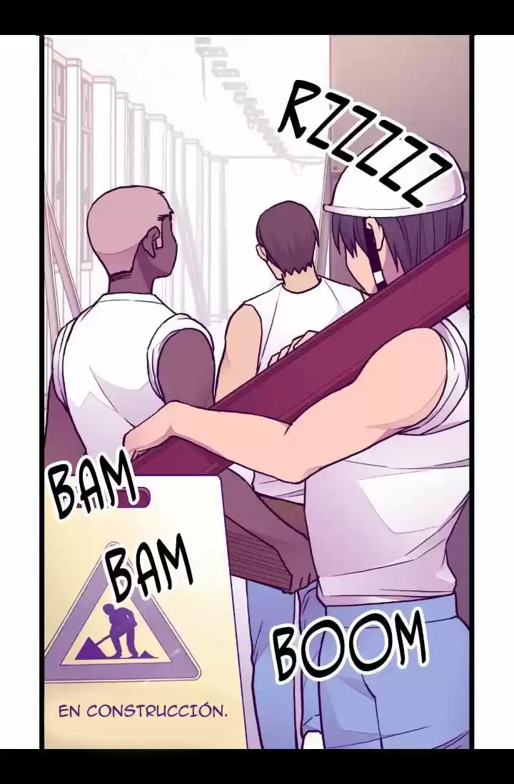 Página 46 del Manga