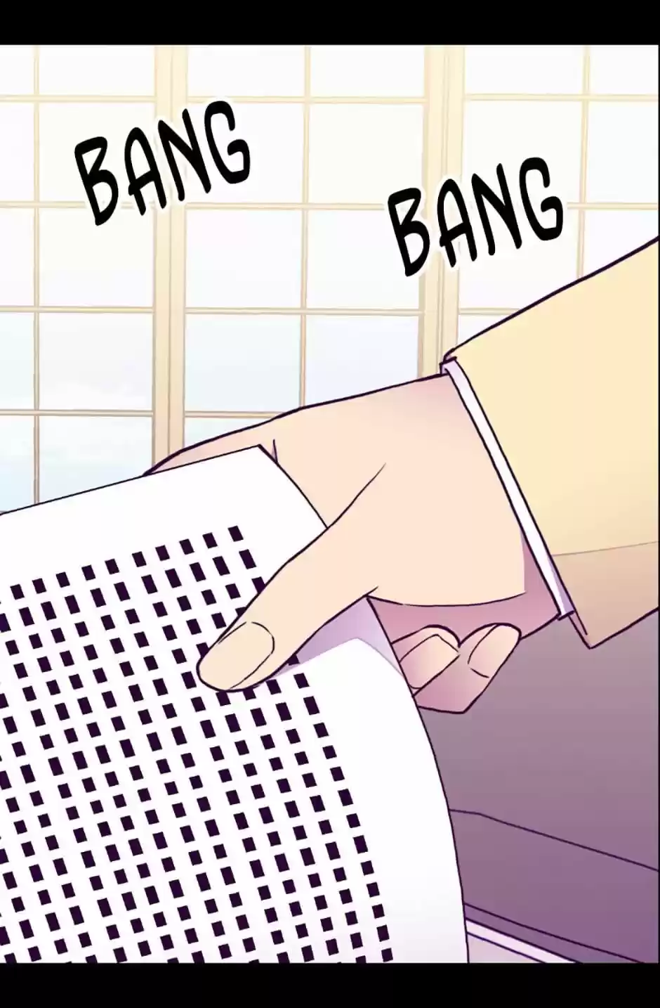 Página 47 del Manga