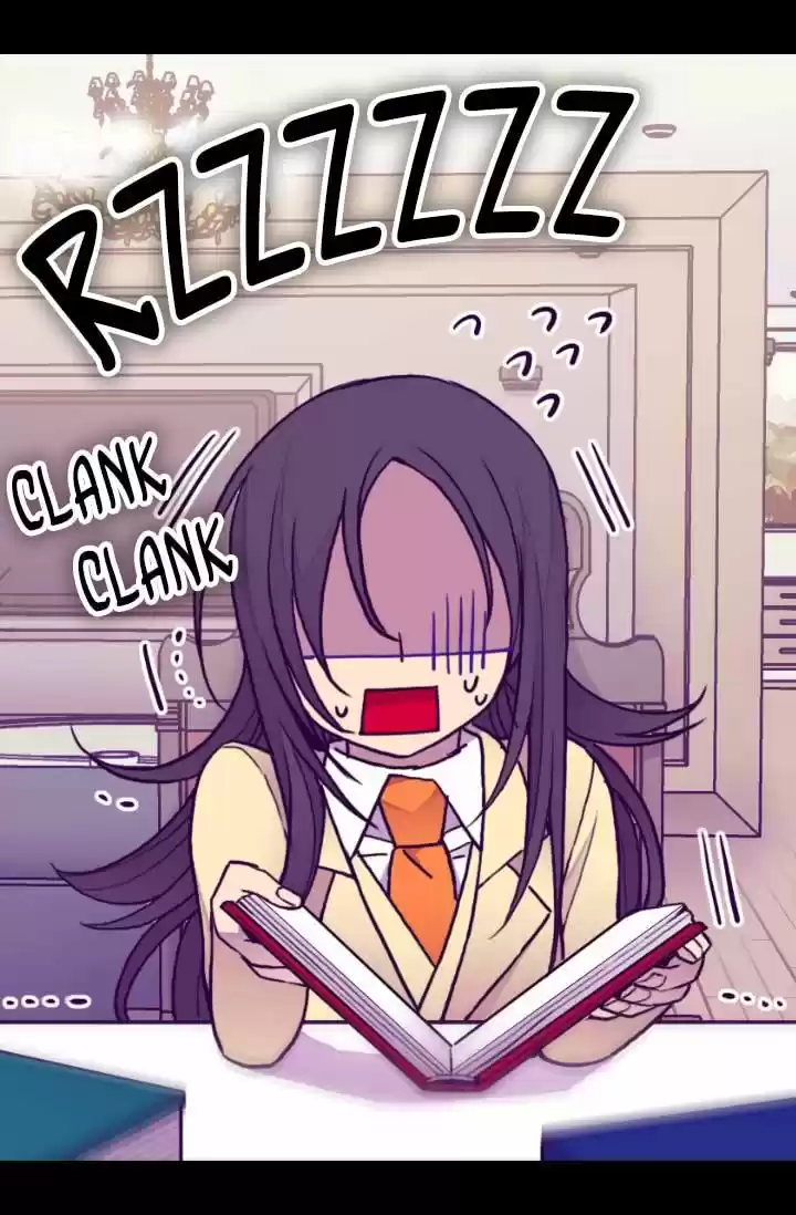 Página 48 del Manga