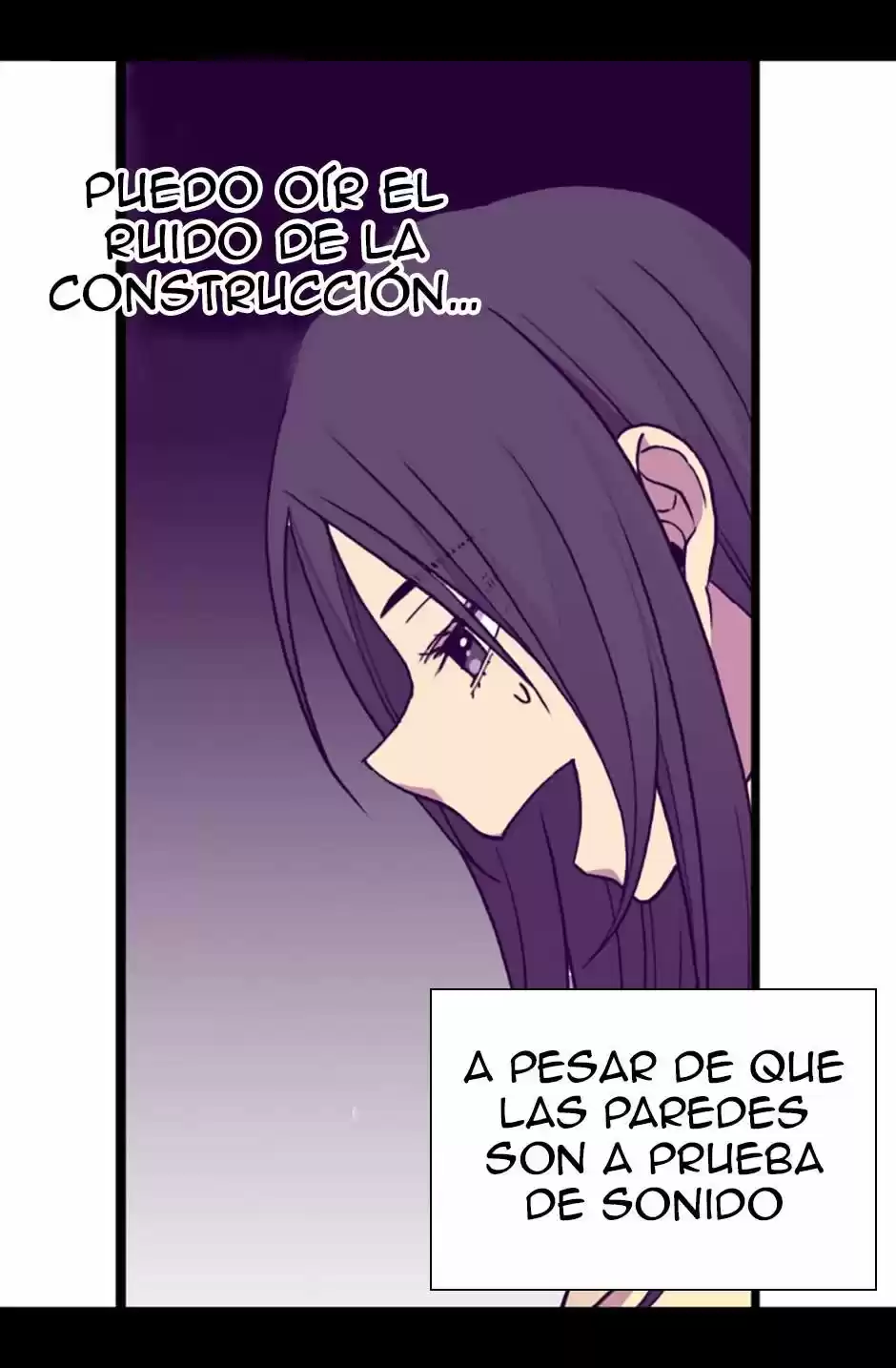 Página 49 del Manga