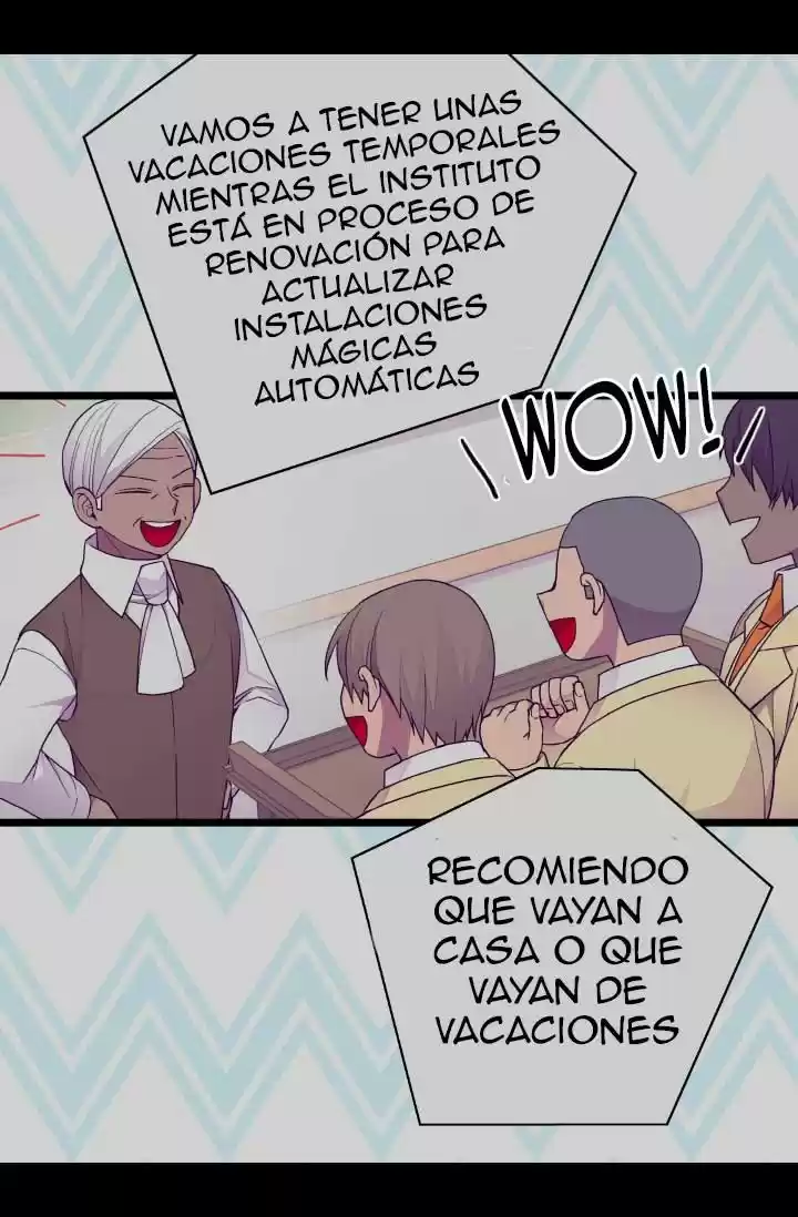 Página 51 del Manga