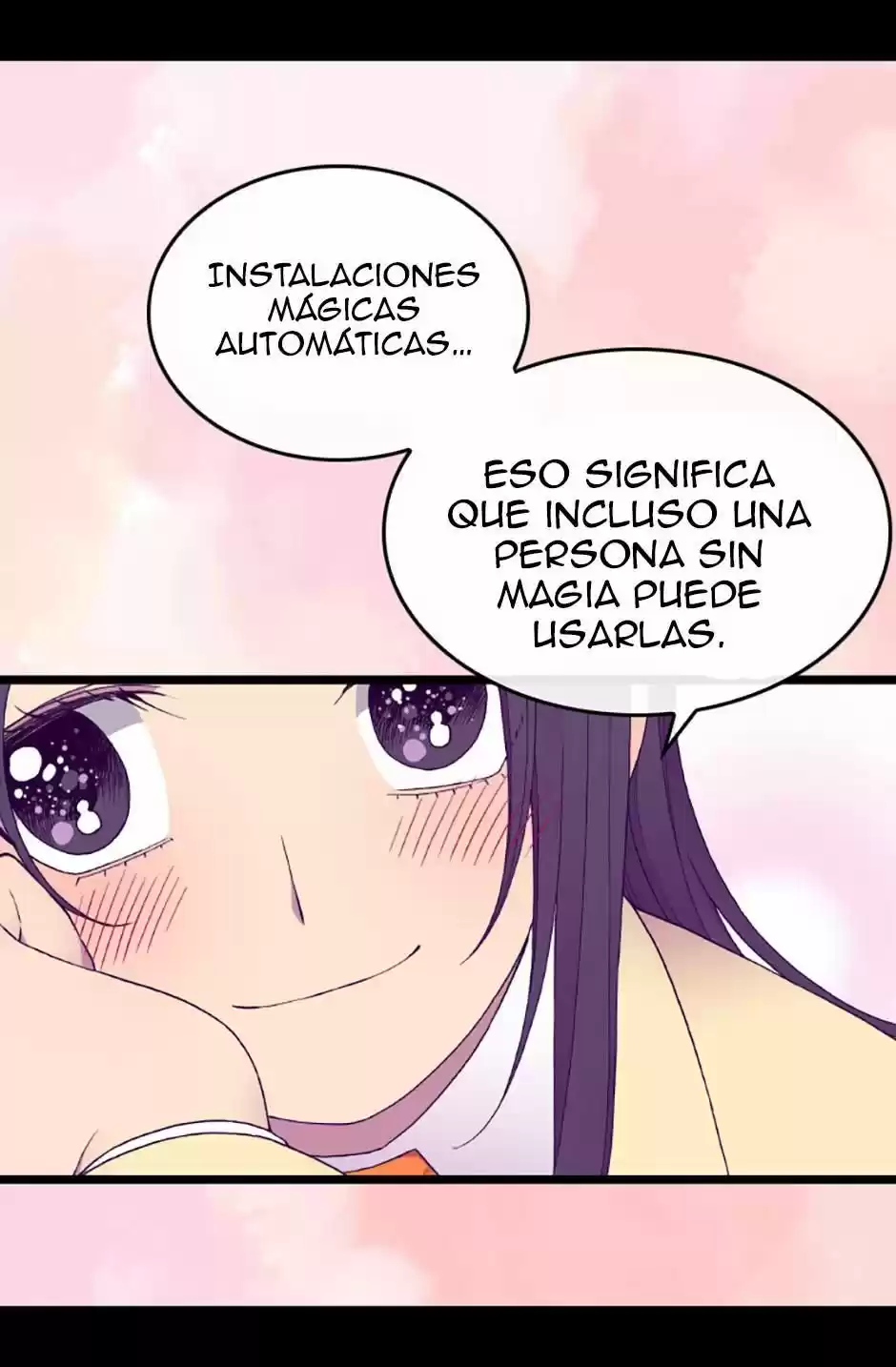 Página 52 del Manga