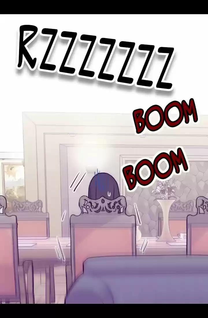 Página 54 del Manga