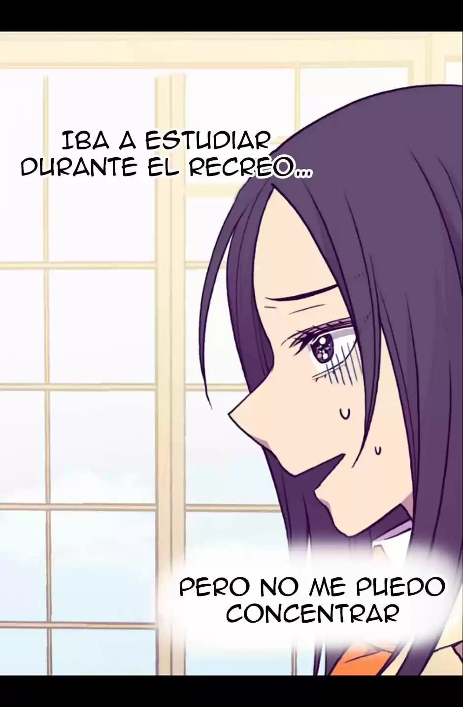 Página 55 del Manga