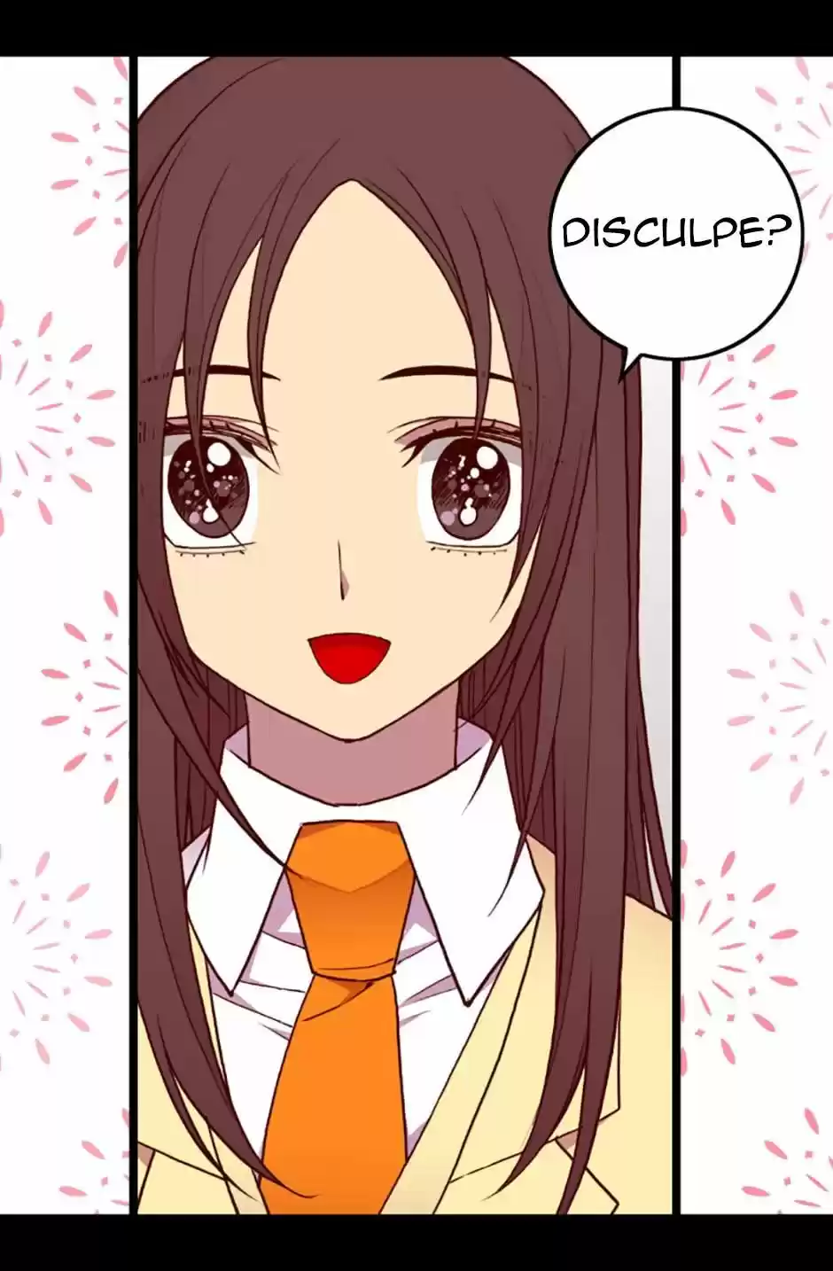 Página 59 del Manga