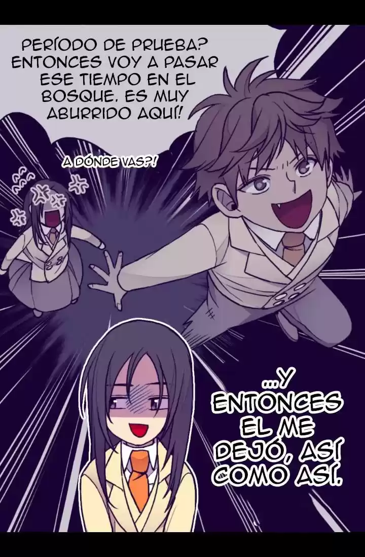 Página 66 del Manga