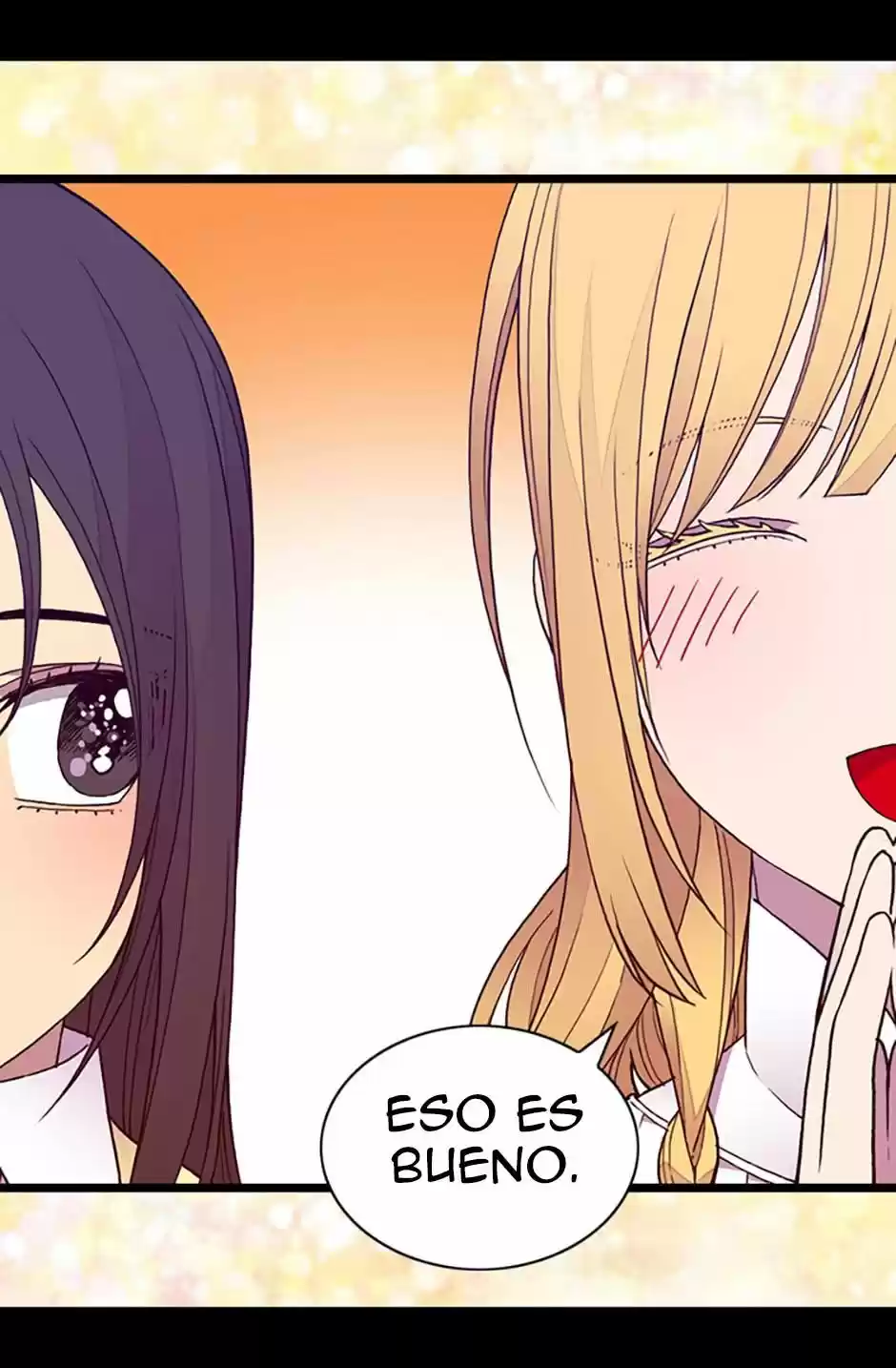Página 67 del Manga