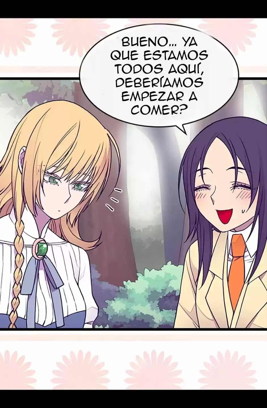 Página 37 del Manga
