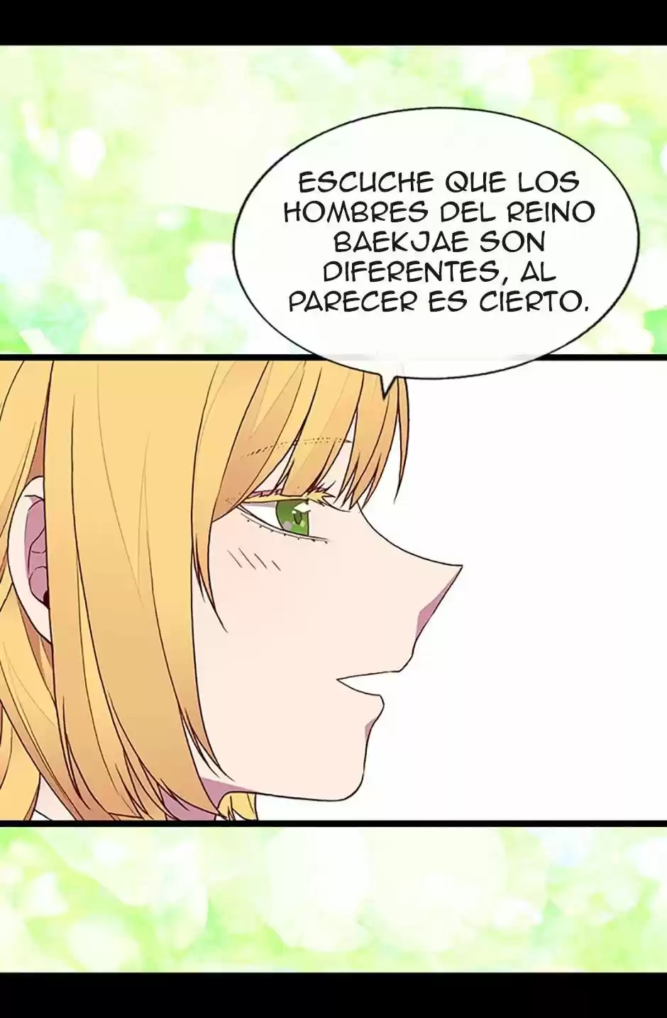 Página 48 del Manga