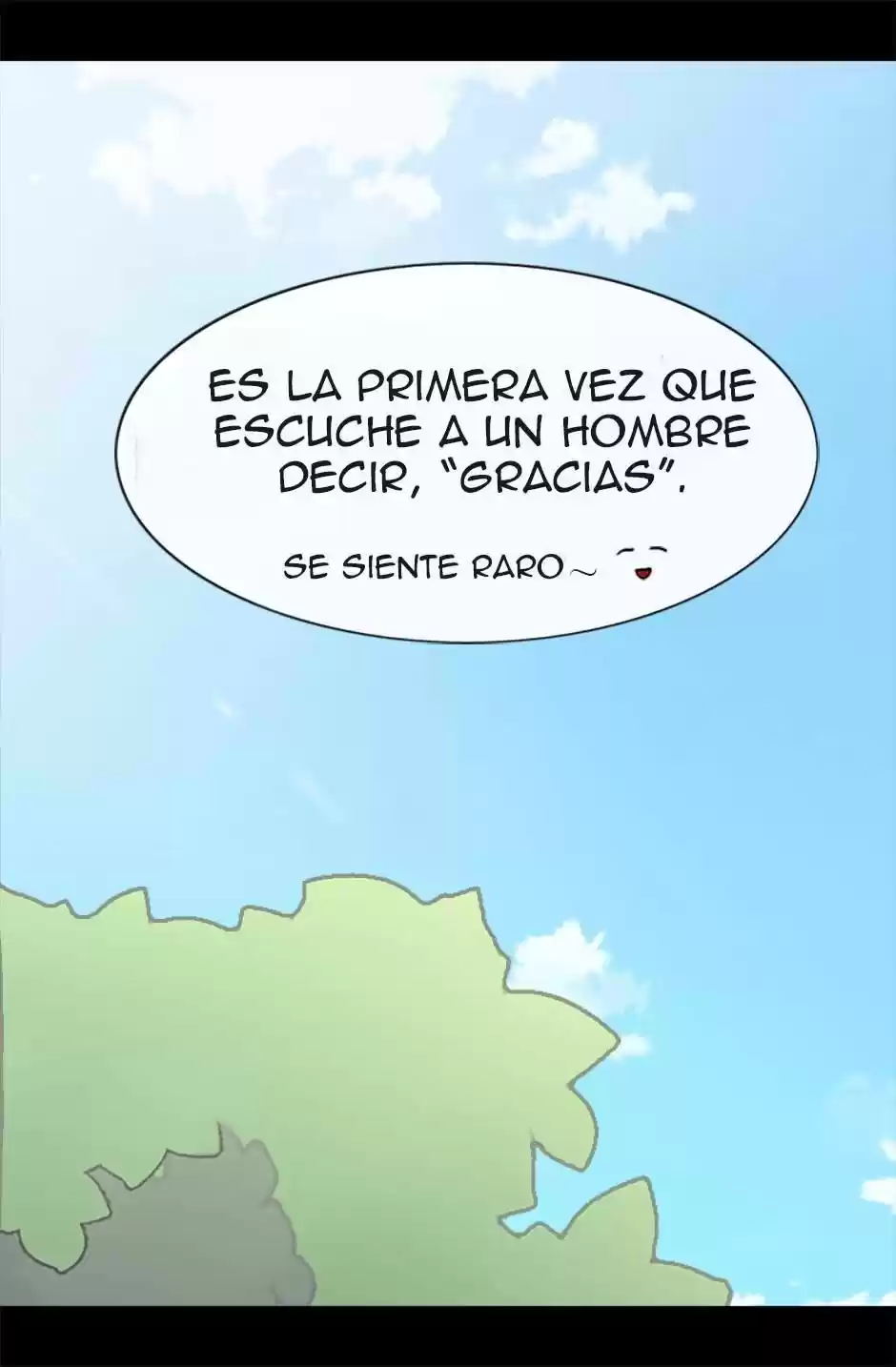 Página 51 del Manga