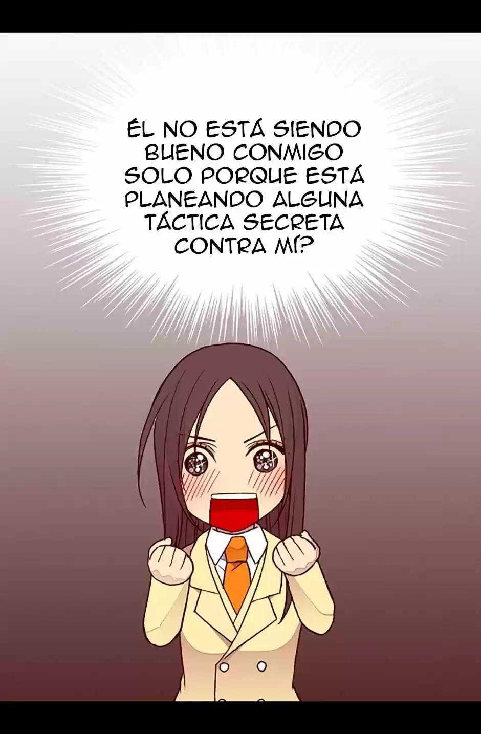 Página 54 del Manga