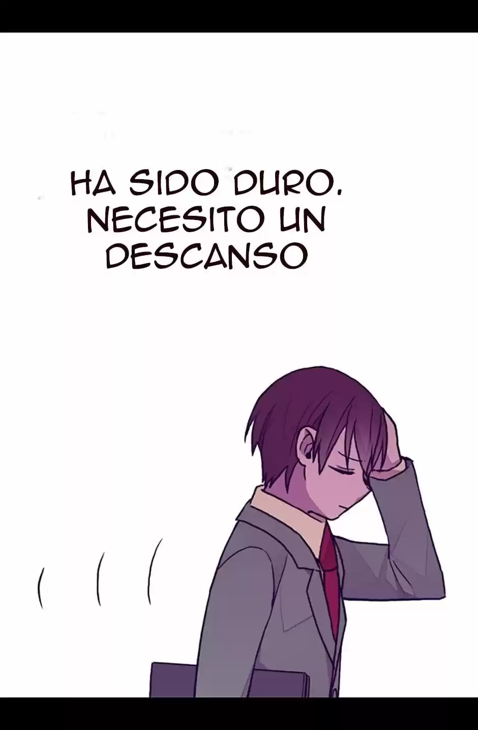 Página 62 del Manga