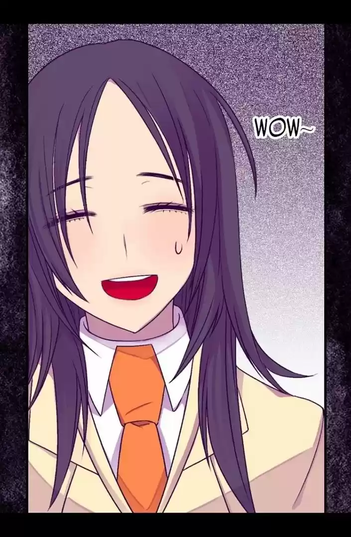 Página 45 del Manga