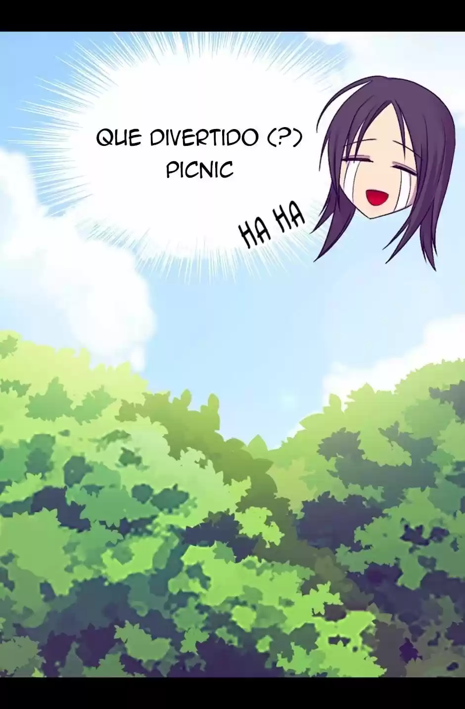 Página 46 del Manga