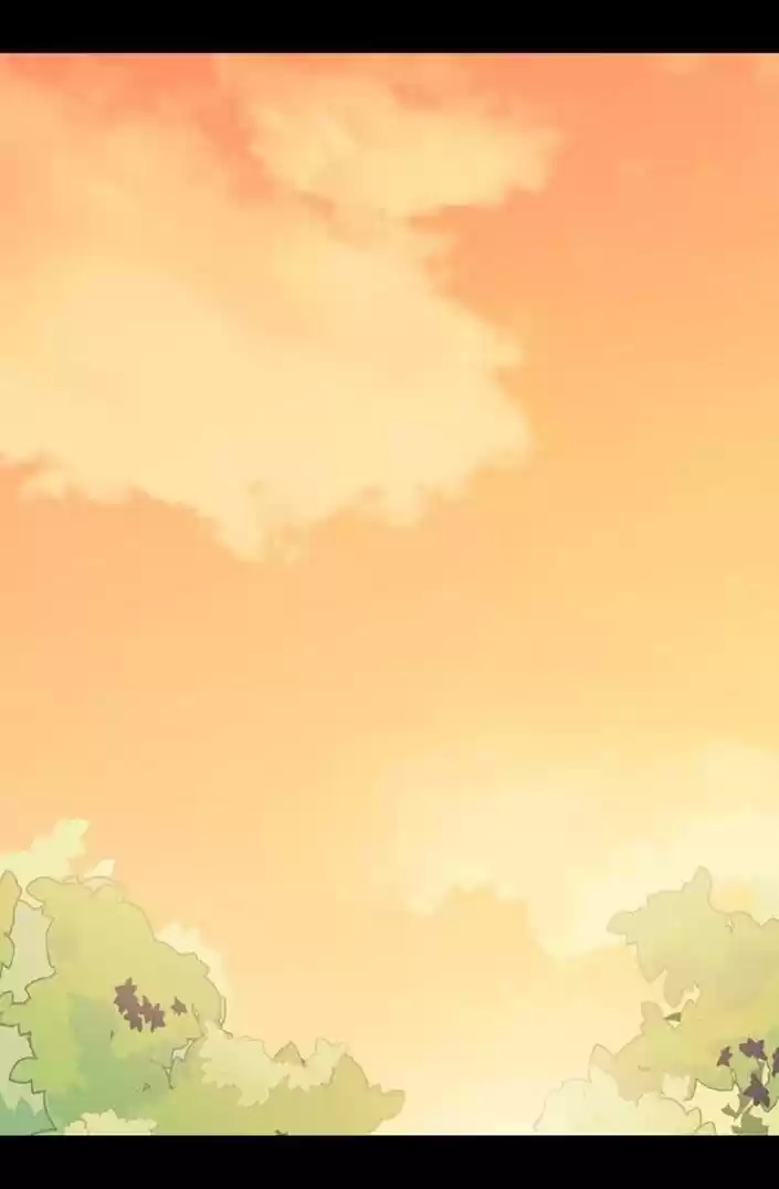 Página 47 del Manga