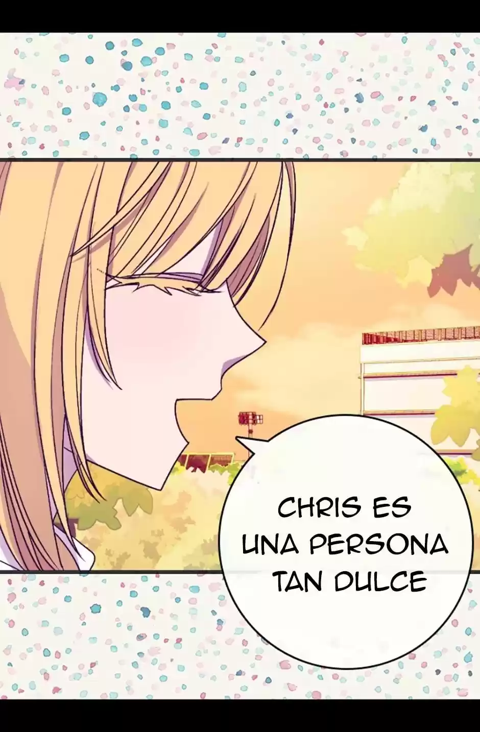 Página 49 del Manga