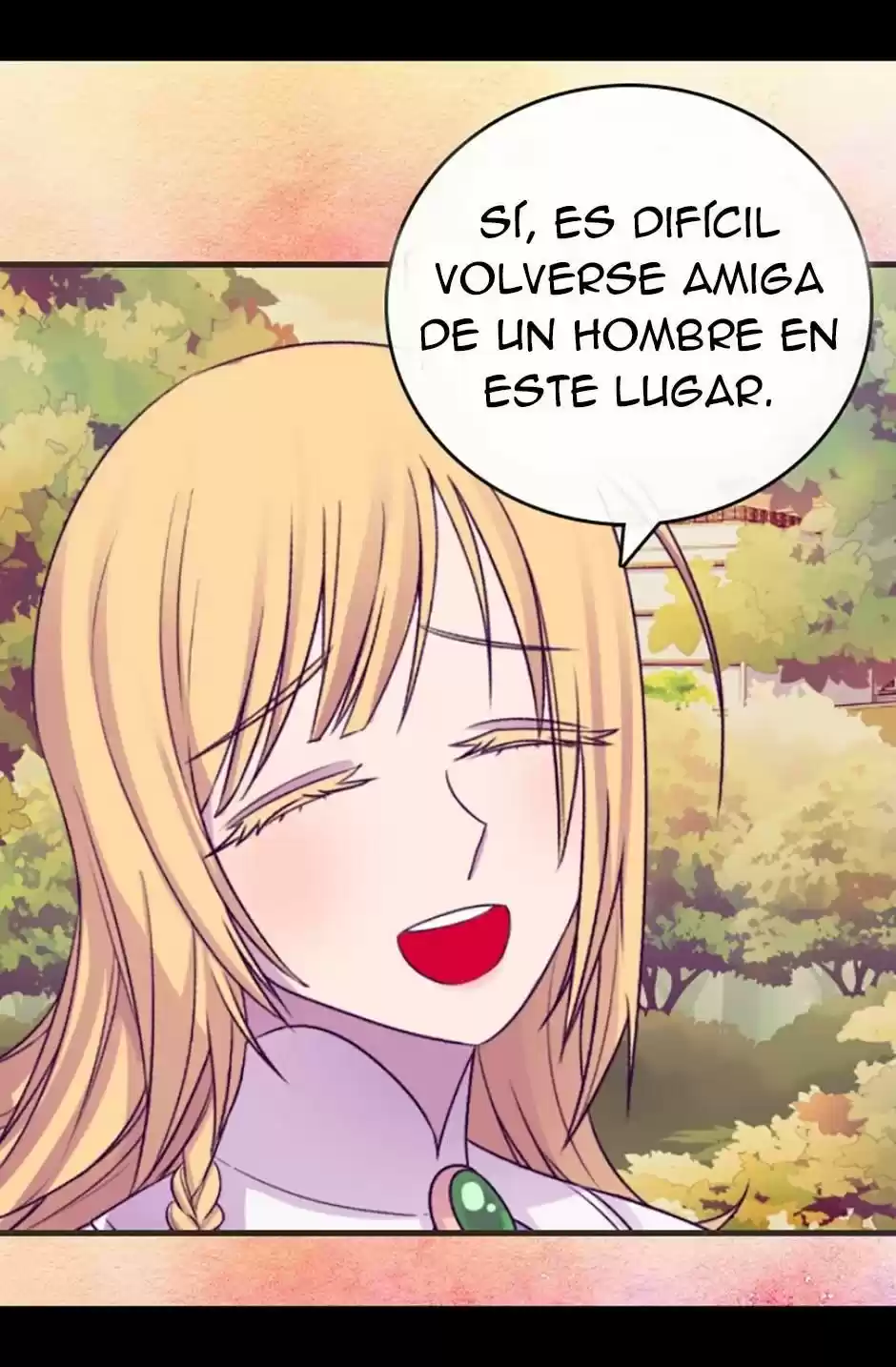 Página 53 del Manga