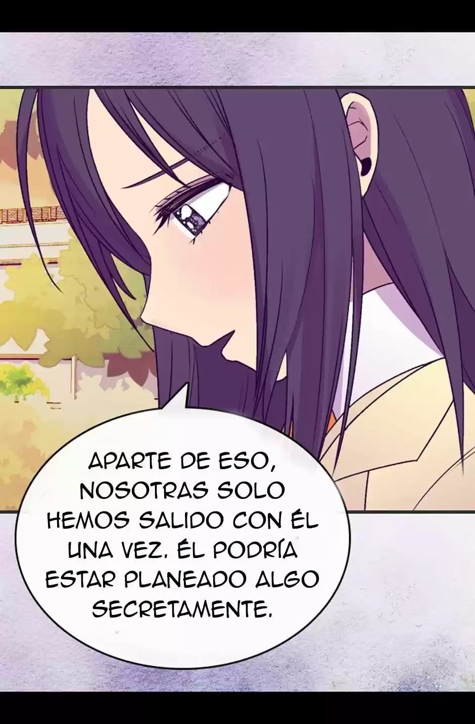 Página 54 del Manga