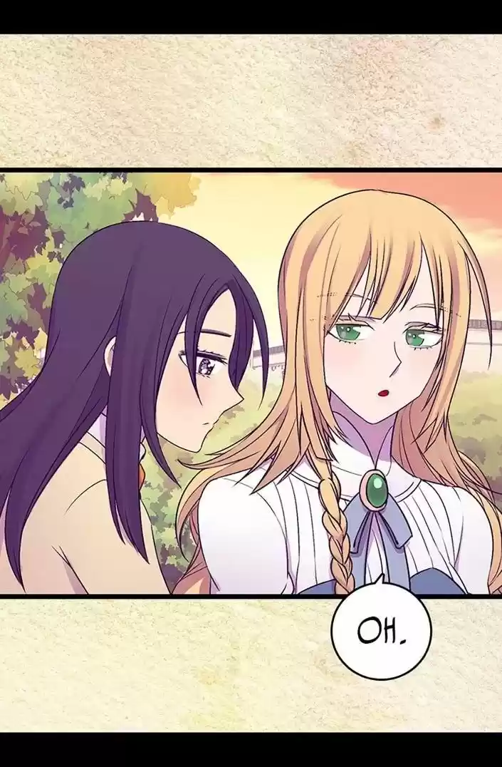 Página 55 del Manga