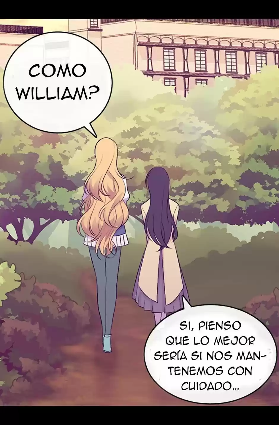 Página 56 del Manga