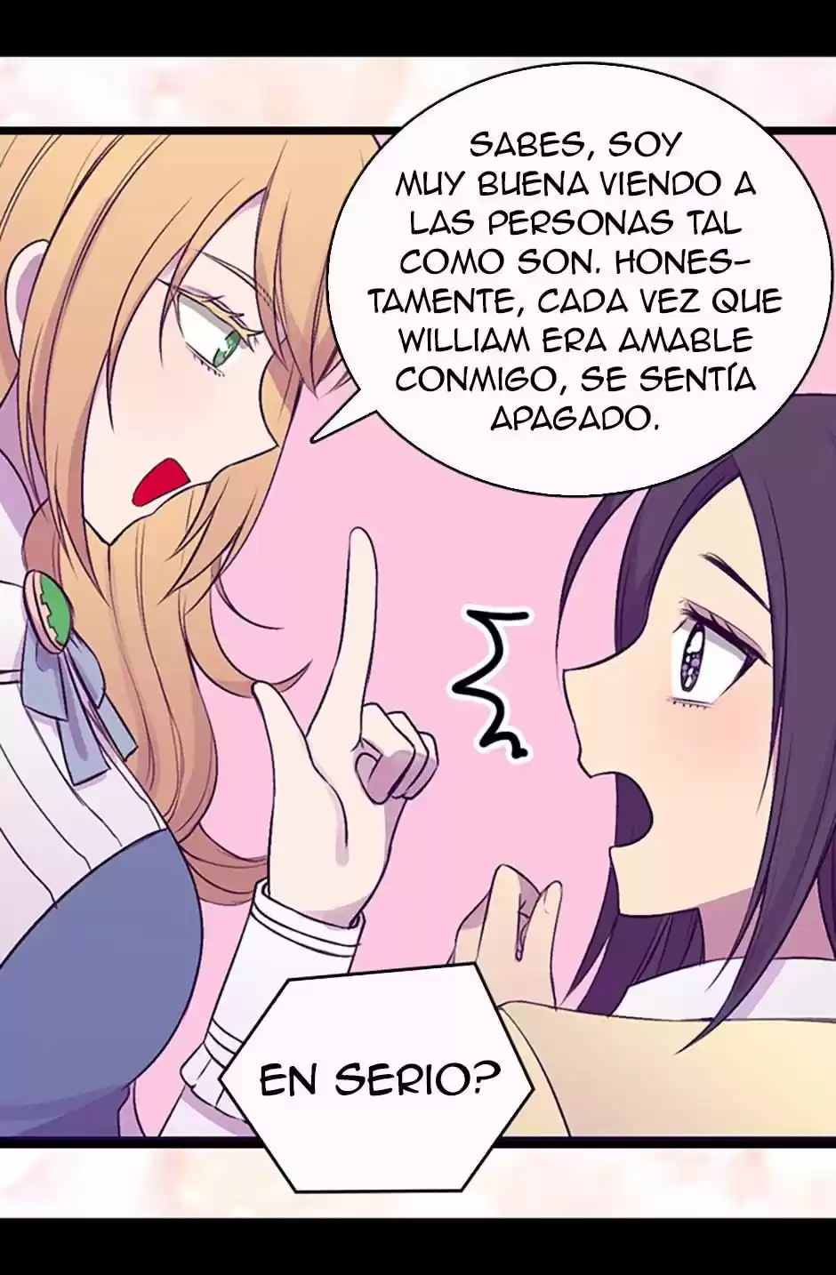 Página 57 del Manga