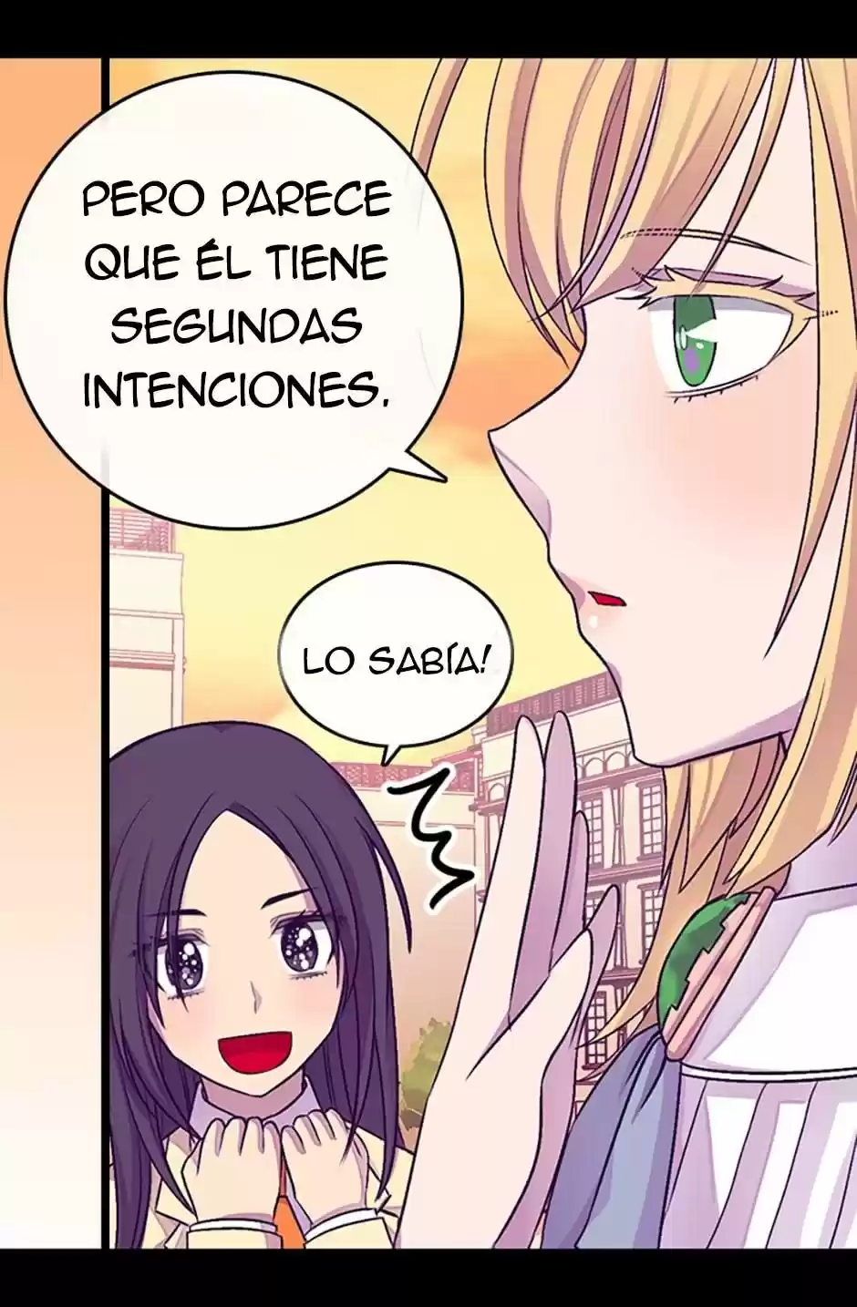 Página 59 del Manga