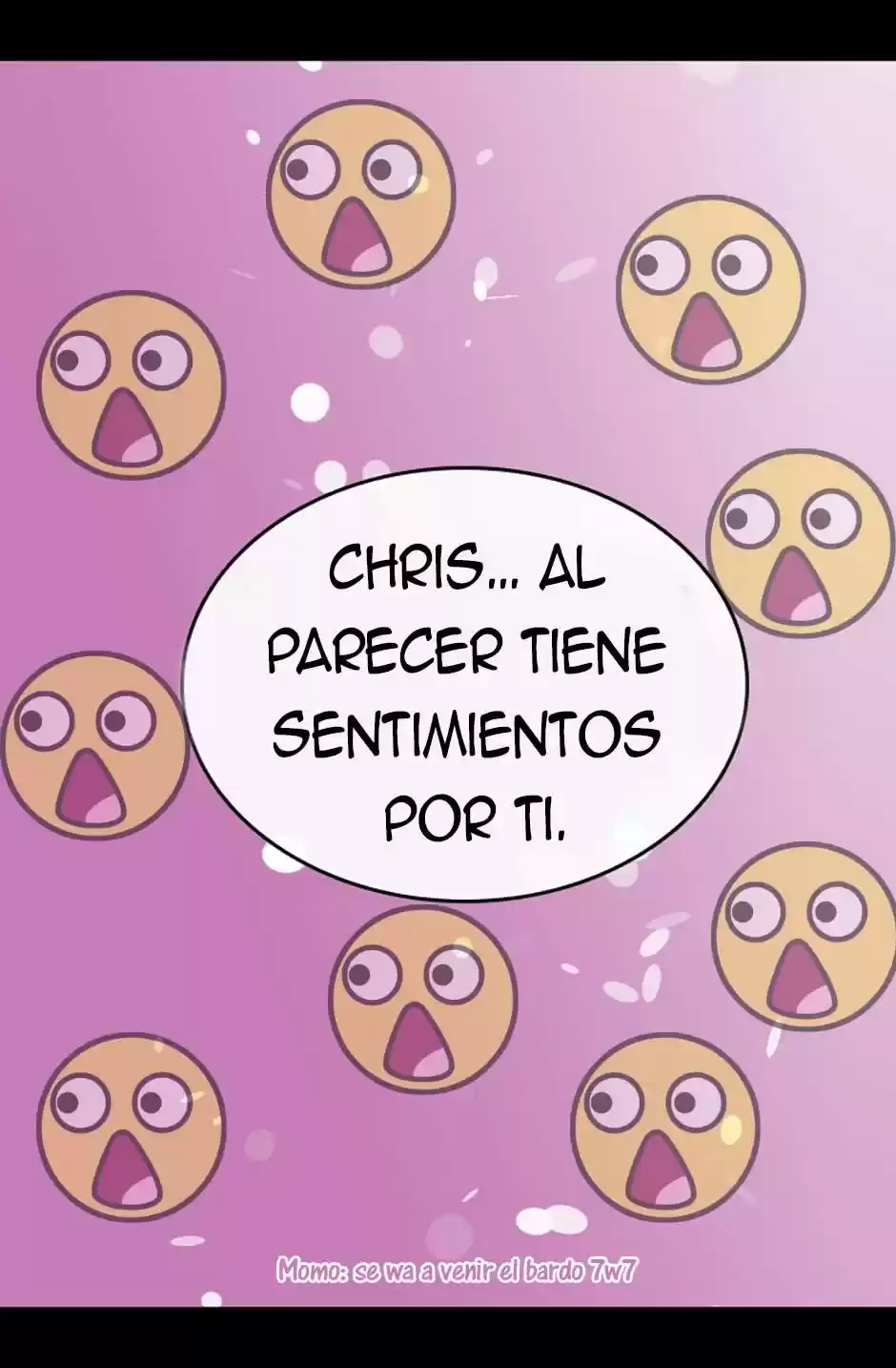 Página 60 del Manga