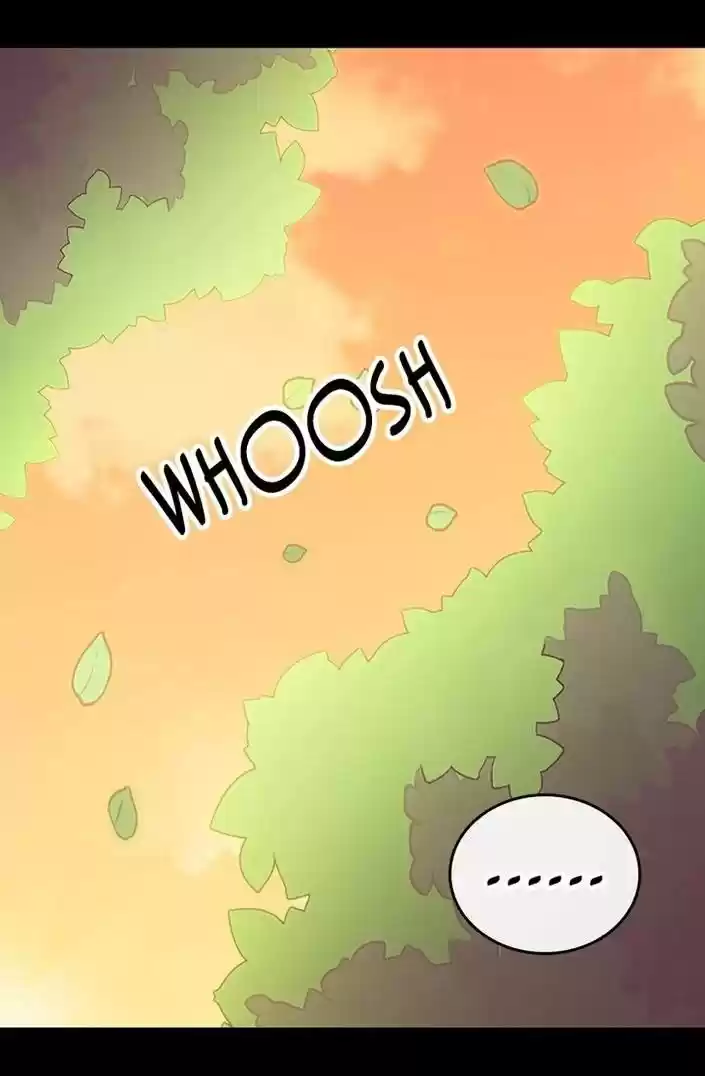 Página 61 del Manga