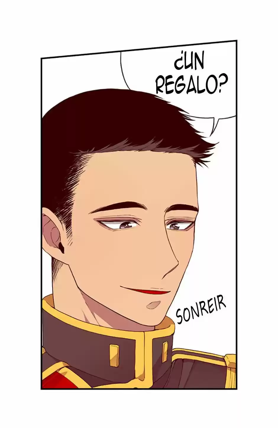 Página 42 del Manga