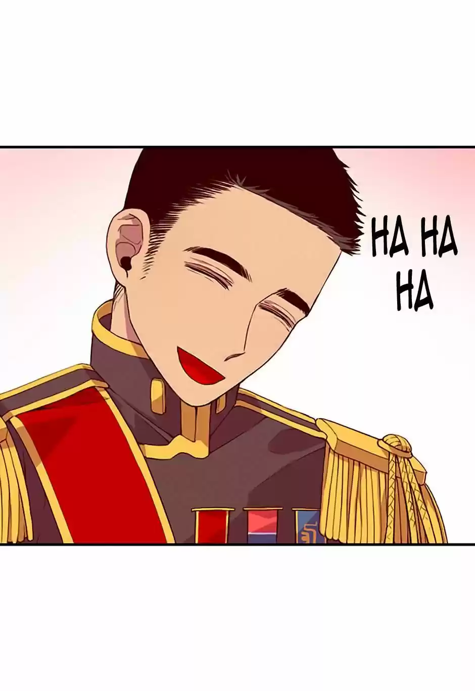 Página 47 del Manga