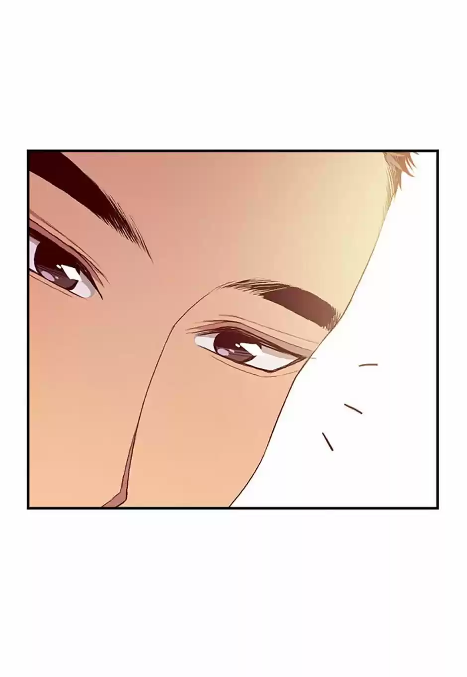 Página 48 del Manga