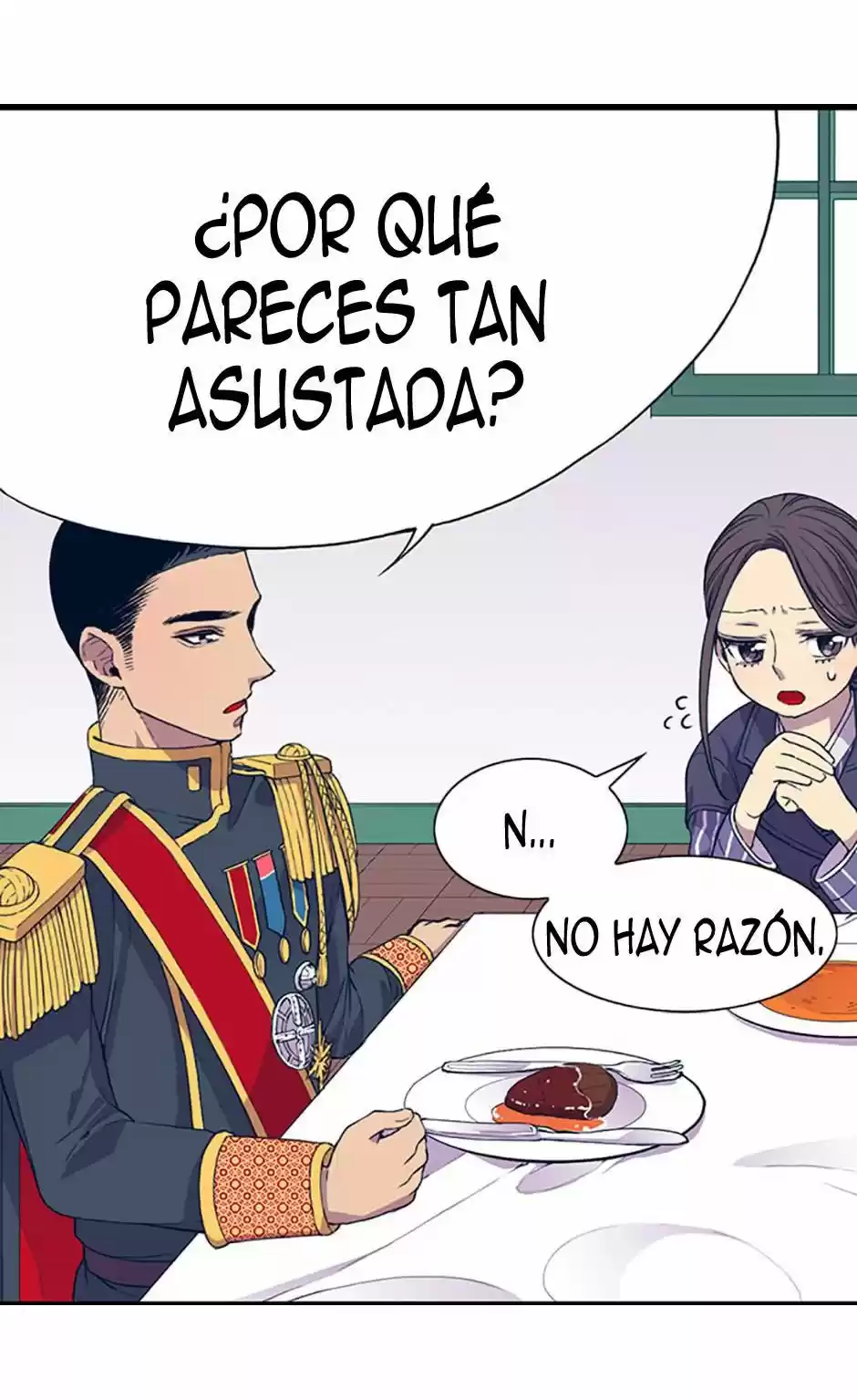 Página 49 del Manga
