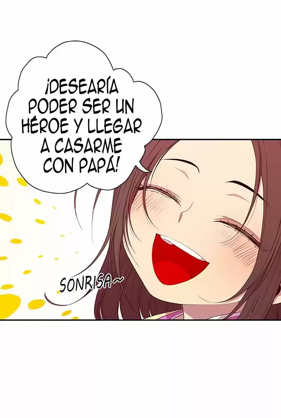 Página 53 del Manga