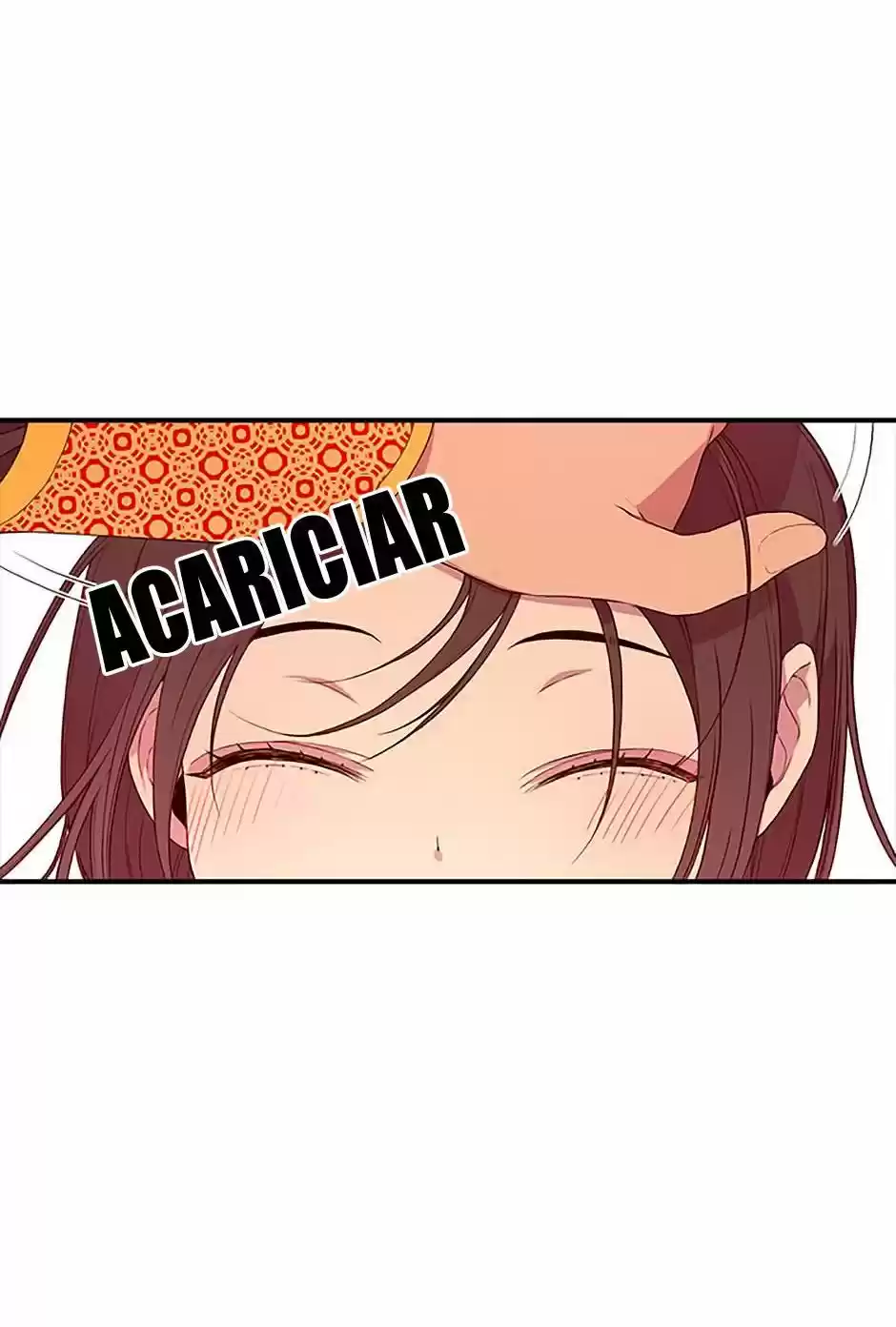Página 54 del Manga