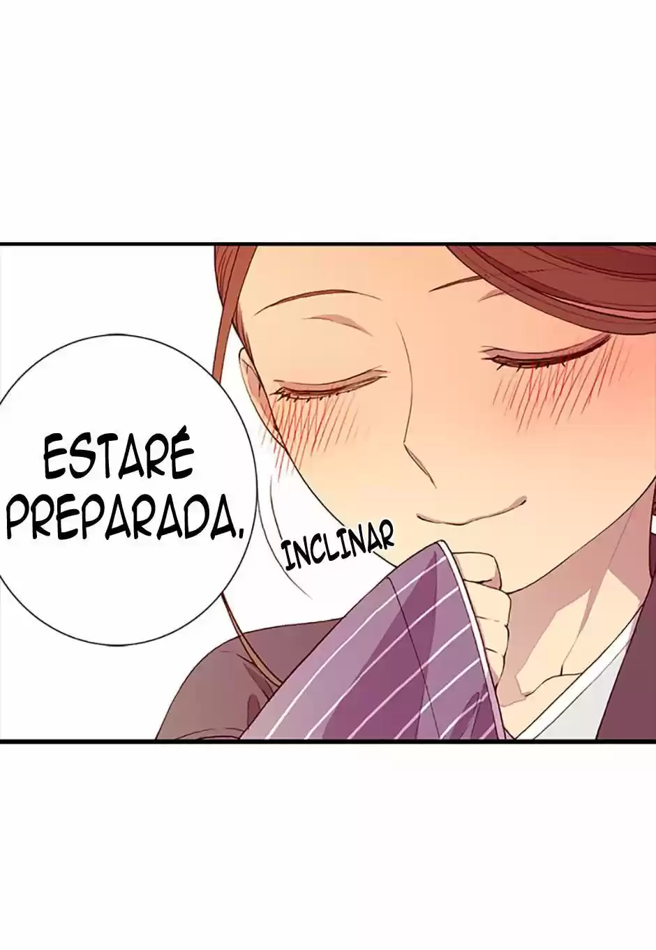 Página 56 del Manga