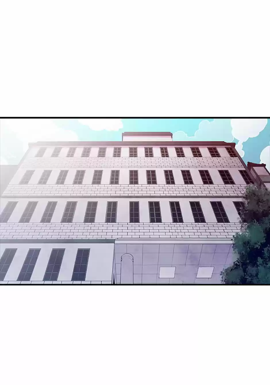 Página 57 del Manga