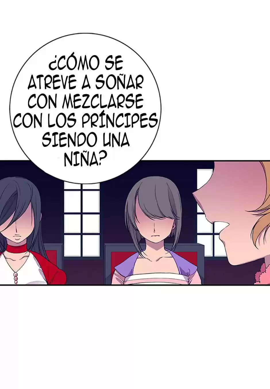 Página 59 del Manga