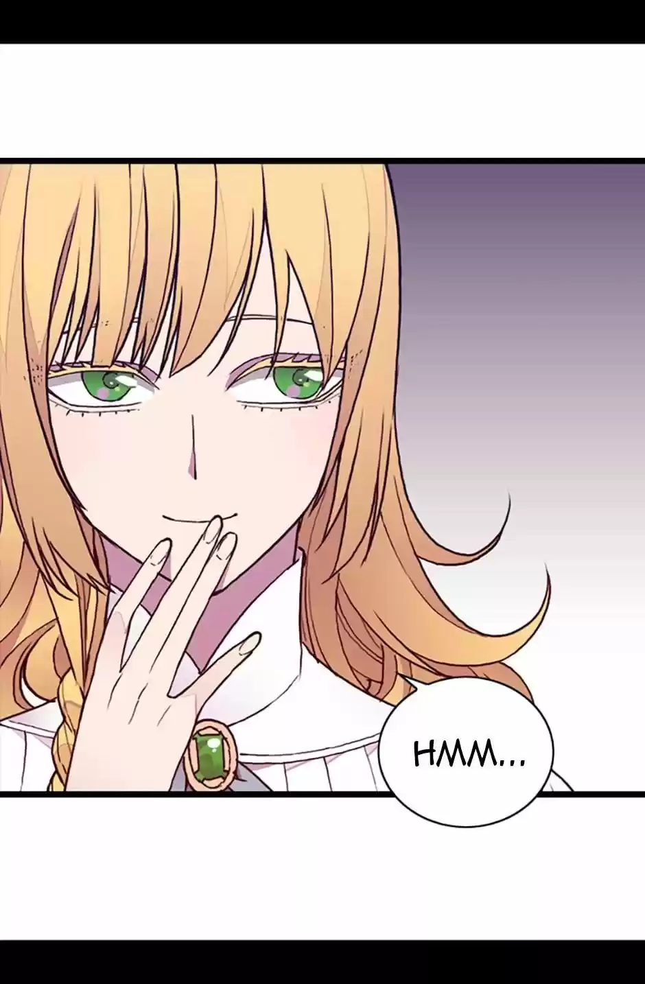 Página 41 del Manga