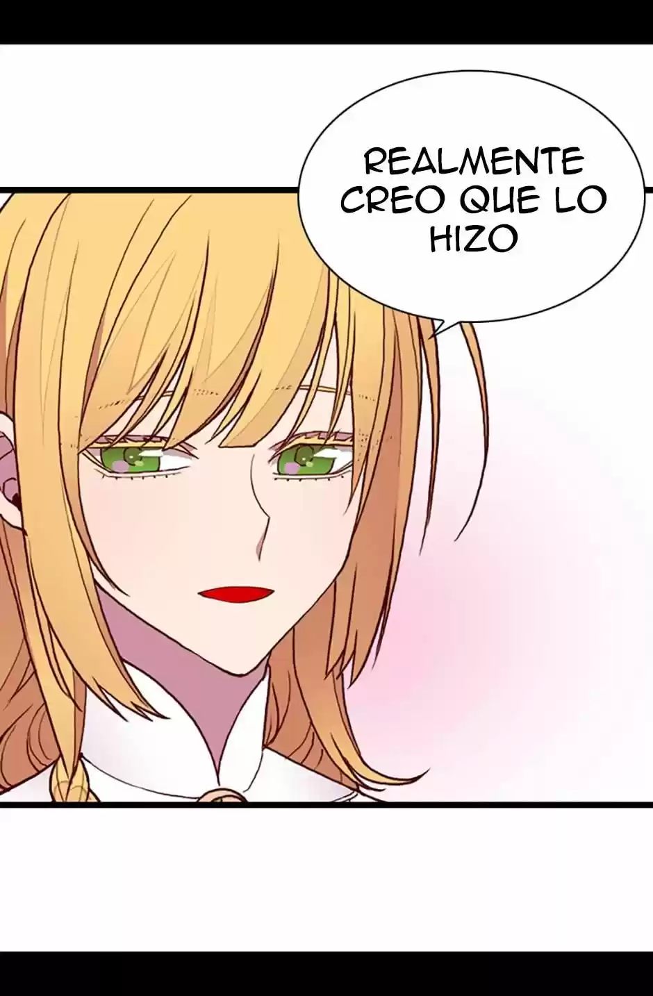 Página 42 del Manga