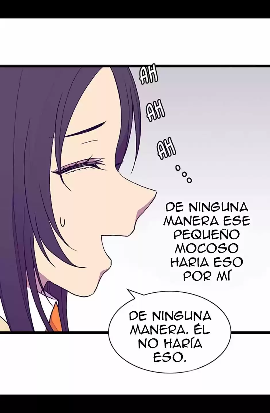 Página 44 del Manga