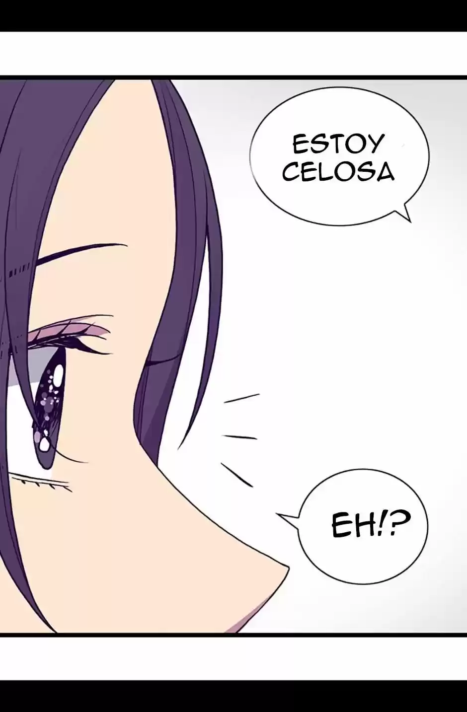 Página 45 del Manga