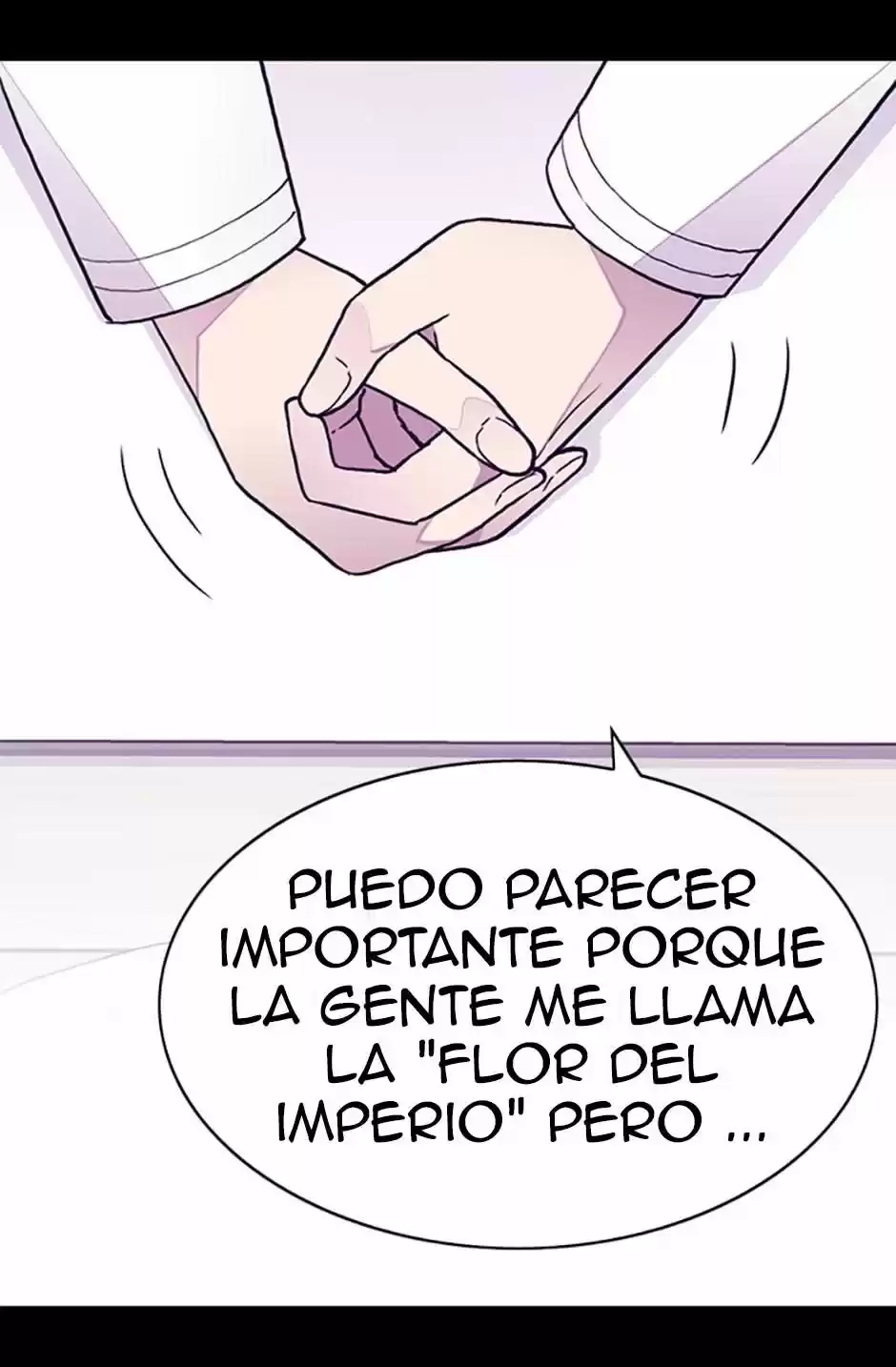 Página 47 del Manga