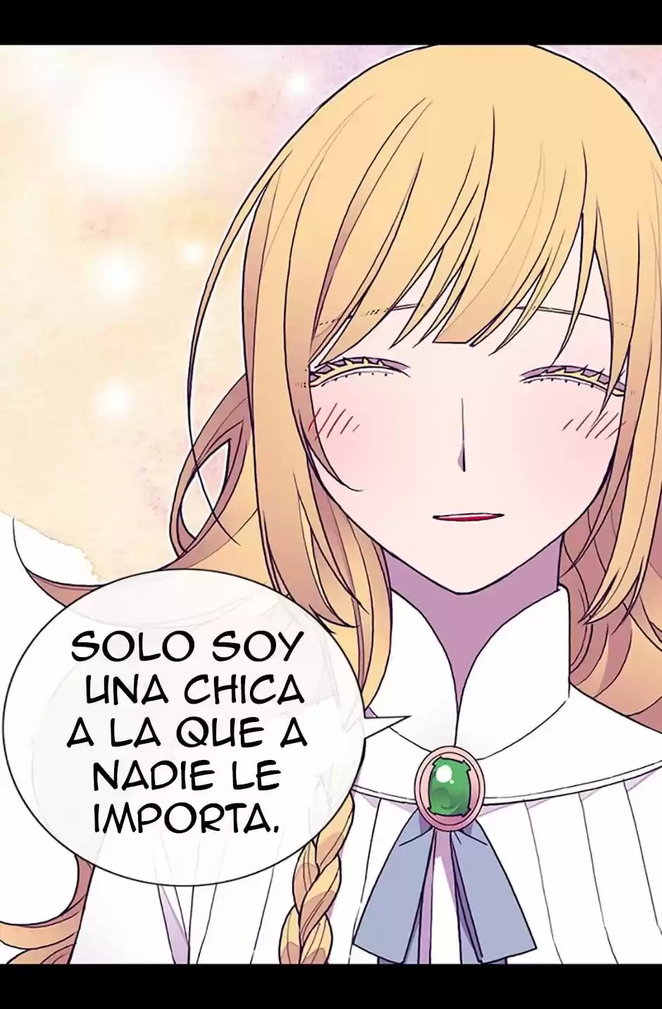 Página 48 del Manga