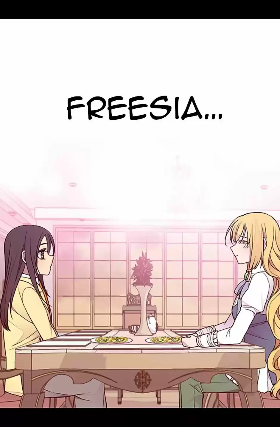 Página 49 del Manga