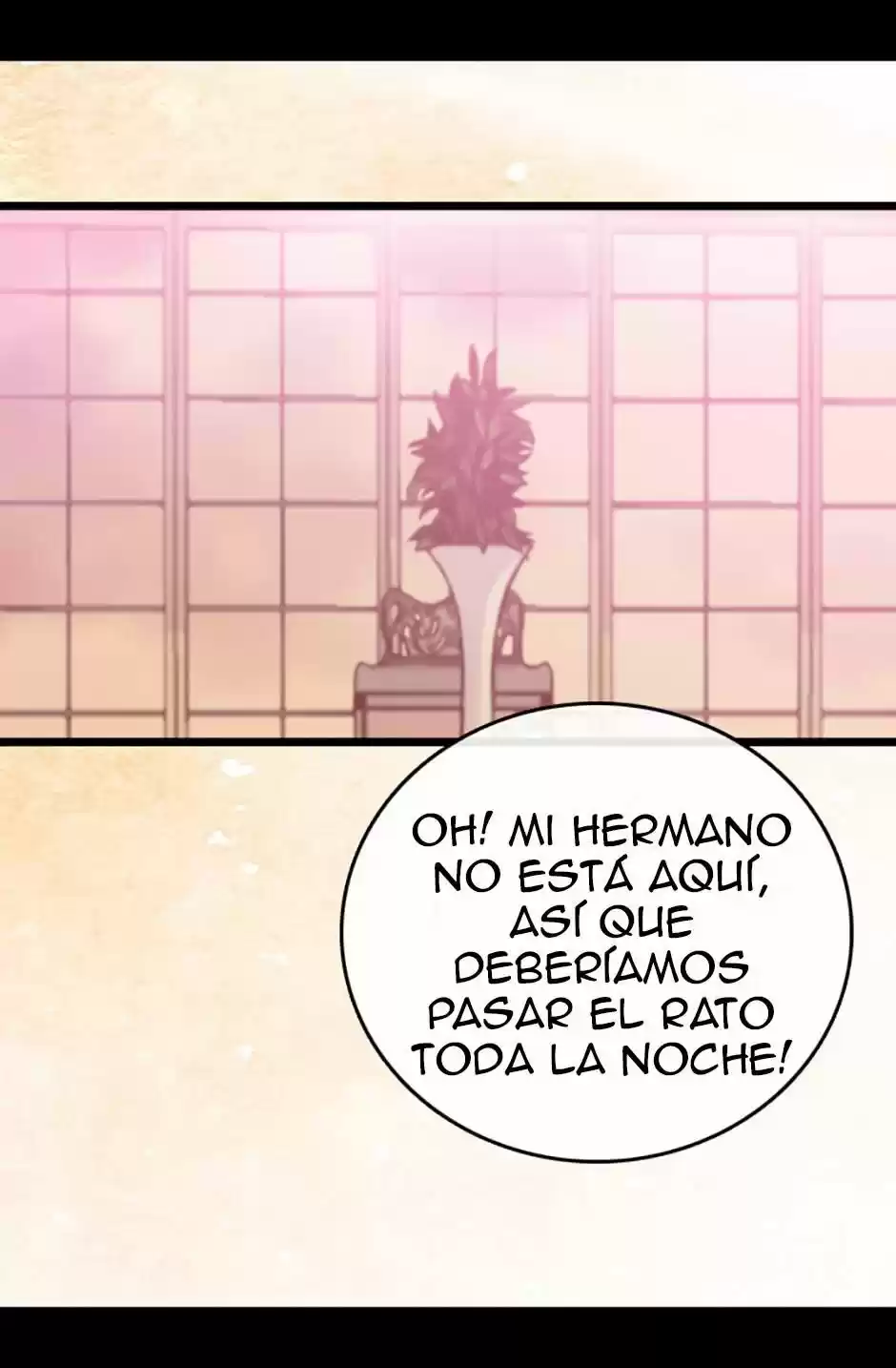 Página 51 del Manga