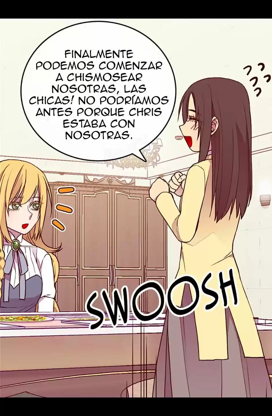 Página 52 del Manga