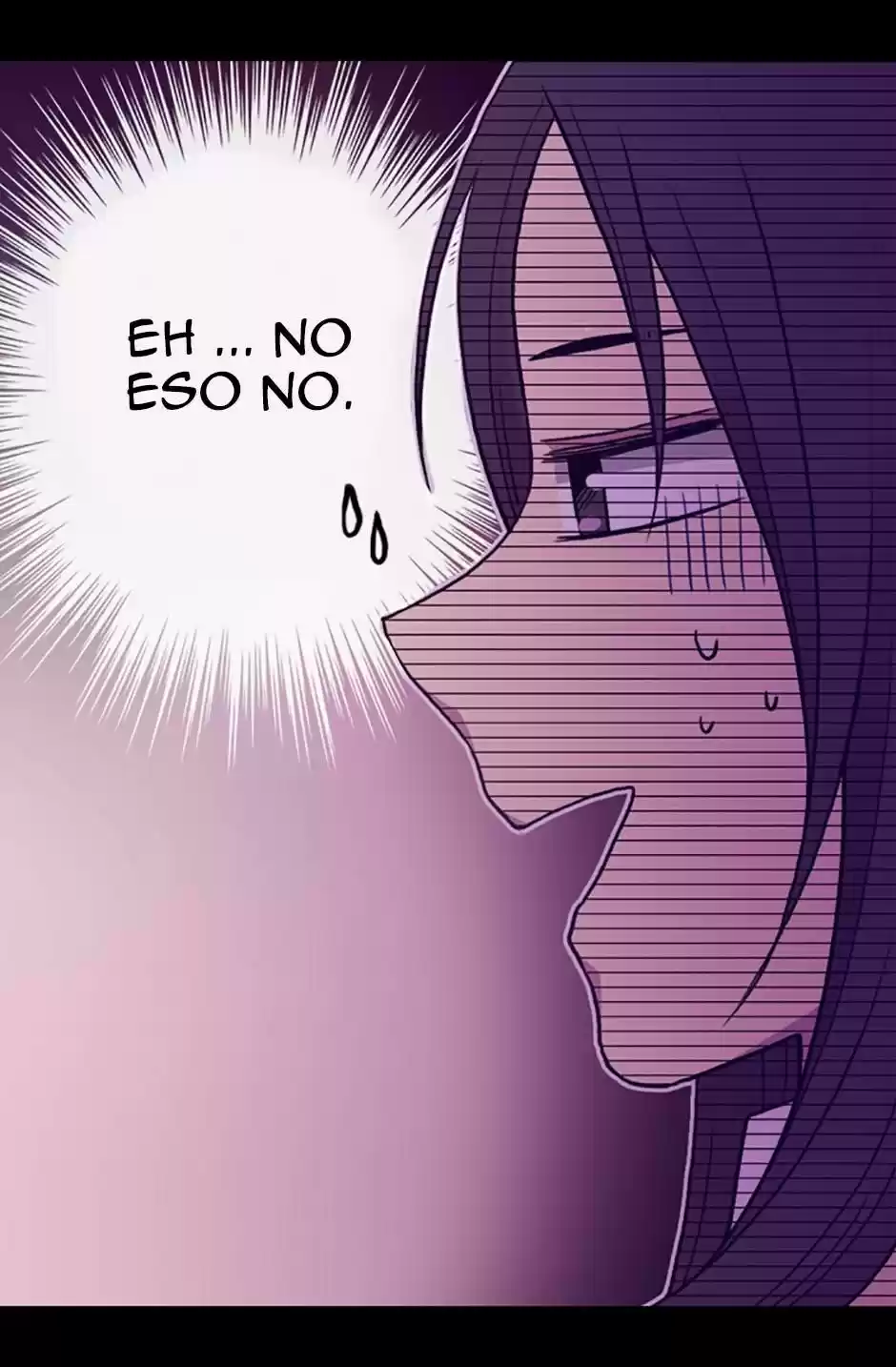 Página 56 del Manga